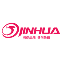 深圳勁華2017元旦、春節(jié)放假通知！