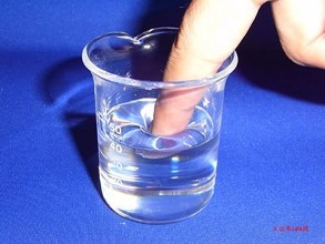 環(huán)氧樹(shù)脂老化的原因？